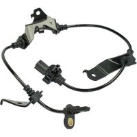 Sensor Raddrehzahl METZGER für HONDA ACCORD VIII