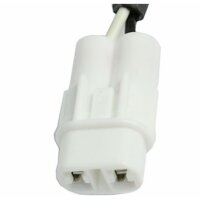 Sensor Raddrehzahl Vorderachse links METZGER für...