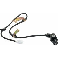 Sensor Raddrehzahl vorne links METZGER für IGNIS II