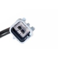 Sensor Raddrehzahl Vorderachse links METZGER für...