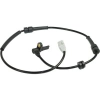 Sensor Raddrehzahl vorne rechts METZGER für...