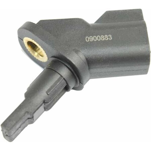 Sensor Raddrehzahl METZGER für FORD MONDEO III