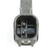 Sensor Raddrehzahl METZGER für FORD MONDEO III