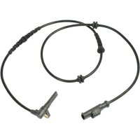 Sensor Raddrehzahl METZGER Aftermarket-Expertise passend...