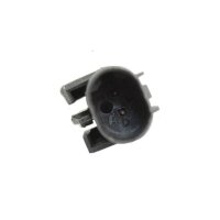 Sensor Raddrehzahl 1.060mm METZGER für CITROËN...