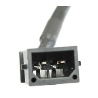 Wheel Speed Sensor METZGER Aftermarket-Expertise suitable...