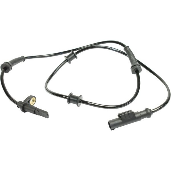 Sensor Raddrehzahl METZGER Aftermarket-Expertise passend für u.a. FIAT DUCATO