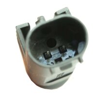 Sensor Raddrehzahl 1.300mm METZGER für CITROËN...
