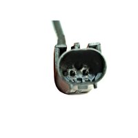 Sensor wheel speed rear 1.194mm METZGER for ALFA ROMEO 147