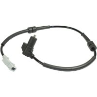 Sensor Raddrehzahl vorne links METZGER für PEUGEOT...