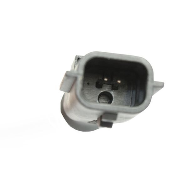 Sensor Raddrehzahl METZGER Aftermarket-Expertise passend für u.a. FIAT PANDA