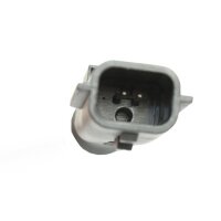 Sensor Raddrehzahl METZGER Aftermarket-Expertise passend...