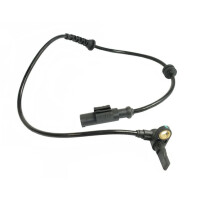 Wheel Speed Sensor METZGER IAM-Expertise suitable for...