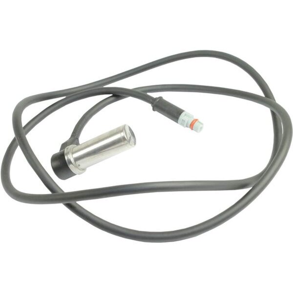 Sensor Raddrehzahl 1.300mm METZGER für DAILY IV