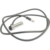 Sensor Raddrehzahl 1.300mm METZGER für DAILY IV