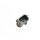 Sensor Raddrehzahl 1.537mm METZGER für RENAULT KANGOO /