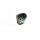 Wheel speed sensor rear left 1,830mm METZGER for MERCEDES SPRINTER 3.5-t