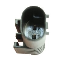 Wheel Speed Sensor rear axle right METZGER for e.g....