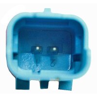 Sensor Raddrehzahl aktiver Sensor METZGER für...