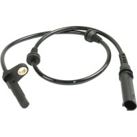 Wheel Speed Sensor METZGER aftermarket expertise suitable...