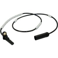 Sensor wheel speed 800mm active sensor METZGER for BMW 4...