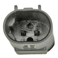 Sensor wheel speed front 819mm METZGER for BMW 3 Touring