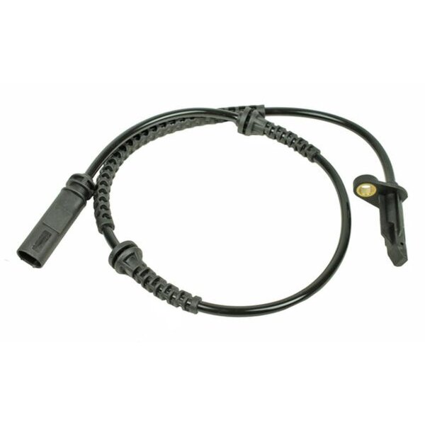 Sensor Raddrehzahl vorne 739mm METZGER für BMW 2 Active