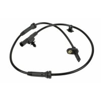 Sensor Raddrehzahl vorne 834mm METZGER für...