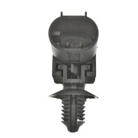 Sensor Raddrehzahl vorne 834mm METZGER für...