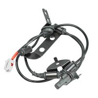 Sensor Raddrehzahl 2-polig METZGER IAM-Expertise passend...