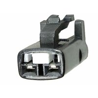 Wheel Speed Sensor 2-pole METZGER IAM-Expertise suitable...