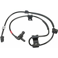 Wheel Speed Sensor 2-pole METZGER IAM-Expertise suitable...