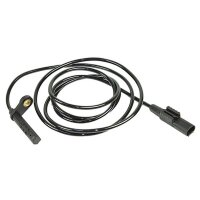 Sensor Raddrehzahl METZGER für MERCEDES SPRINTER 5-t