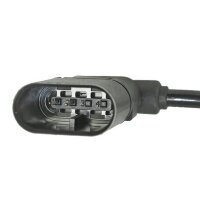 Sensor Raddrehzahl METZGER IAM-Expertise passend für...