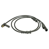 Wheel speed sensor METZGER for MERCEDES VITO Tourer