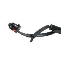 Sensor Raddrehzahl hinten links METZGER für KIA CEED...