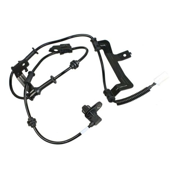 Sensor Raddrehzahl vorne links METZGER für ix20 (JC)