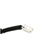 Sensor Raddrehzahl vorne links METZGER für ix20 (JC)