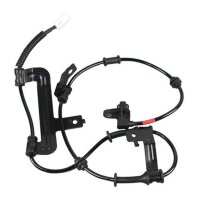 Sensor Raddrehzahl vorne rechts METZGER für ix20 (JC)