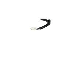 Sensor Raddrehzahl vorne rechts METZGER für ix20 (JC)