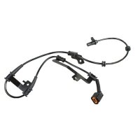 Sensor Raddrehzahl vorne links METZGER für i20 I