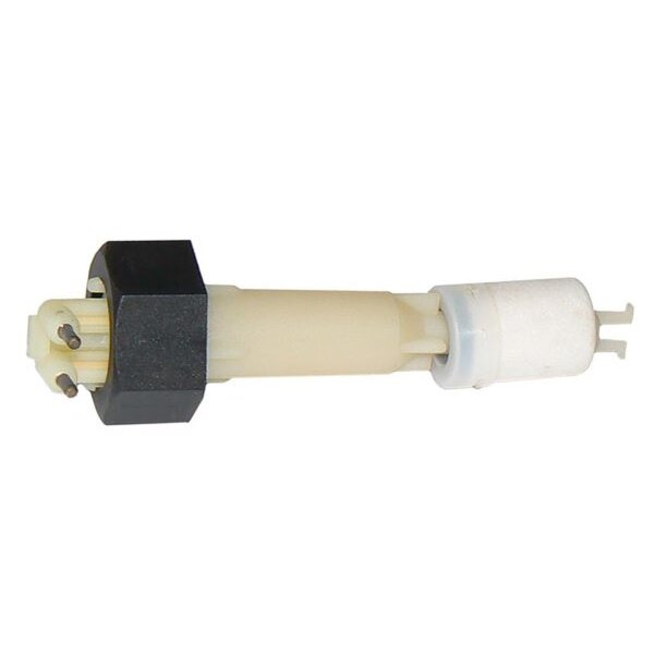 Sensor coolant level METZGER for BMW 3 (E36)