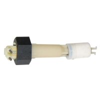 Sensor Kühlmittelstand METZGER für BMW 3 (E36)