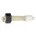 Coolant level sensor METZGER for BMW 3 (E36)