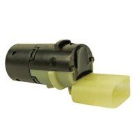 Sensor Einparkhilfe hinten innen Ultraschallsensor...