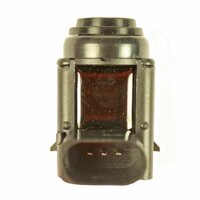 Sensor Einparkhilfe hinten Ultraschallsensor METZGER...