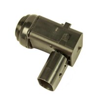 Sensor Einparkhilfe hinten Ultraschallsensor METZGER...