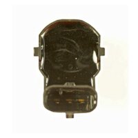 Sensor Einparkhilfe Ultraschallsensor METZGER für VW...