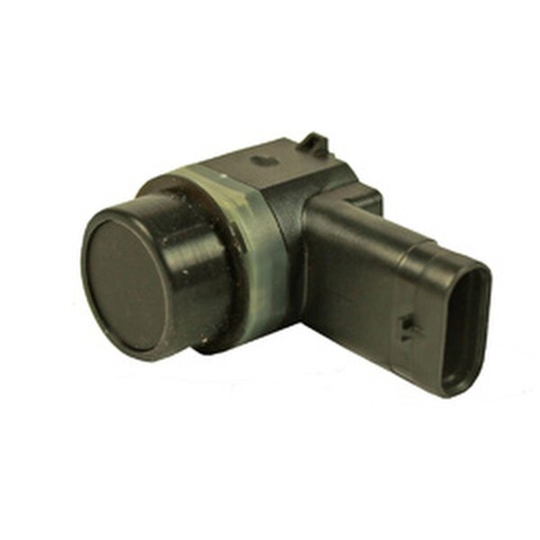 Sensor parking aid ultrasonic sensor METZGER for VW GOLF VI