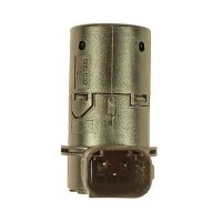 Parking Aid Sensor 3-pin METZGER IAM-Expertise suitable...